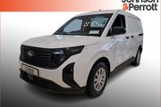 Ford TRANSIT COURIER 2026