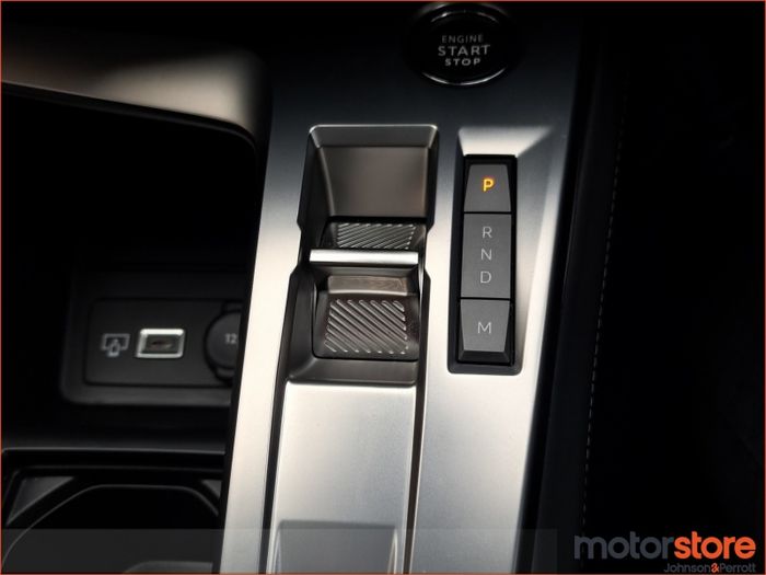 Peugeot 308 2025