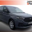 Ford Transit Connect 2026