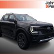 Ford Ranger 2026