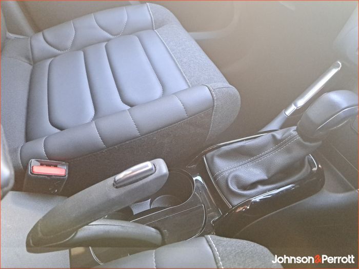 Citroen C3 Aircross 2023