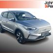 MG ZS 2024
