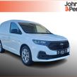 Ford Transit Connect 2026