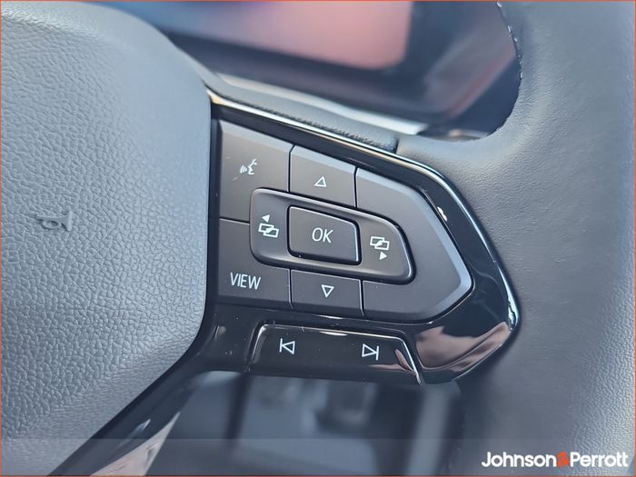 Ford Transit Connect 2026
