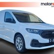 Ford Transit Connect 2026