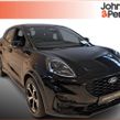 Ford Puma 2026