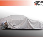 Ford Explorer 2026