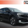 Ford Explorer 2026