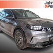 Ford Capri 2026