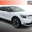 Ford Explorer 2026