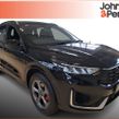 Ford Kuga 2026
