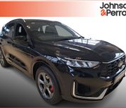 Ford Kuga 2026