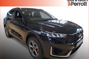 Ford Kuga 2026