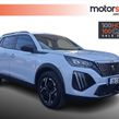 Peugeot 2008 2025