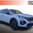 Peugeot 2008 2025