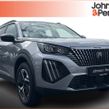 Peugeot 2008 2025