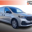 Ford Transit Connect 2026