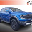 Ford Ranger 2026