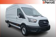 Ford Transit 2026