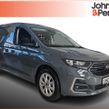 Ford Transit Connect 2026