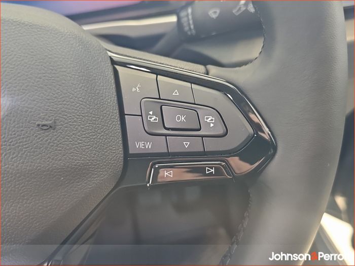 Ford Transit Connect 2026