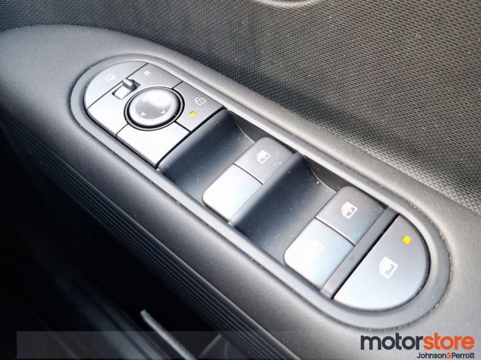 Hyundai Ioniq 5 2025
