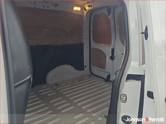 Citroen Berlingo 2023