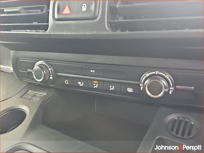 Citroen Berlingo 2023