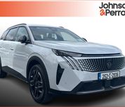 Peugeot 5008 2025