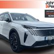 Peugeot 5008 2025