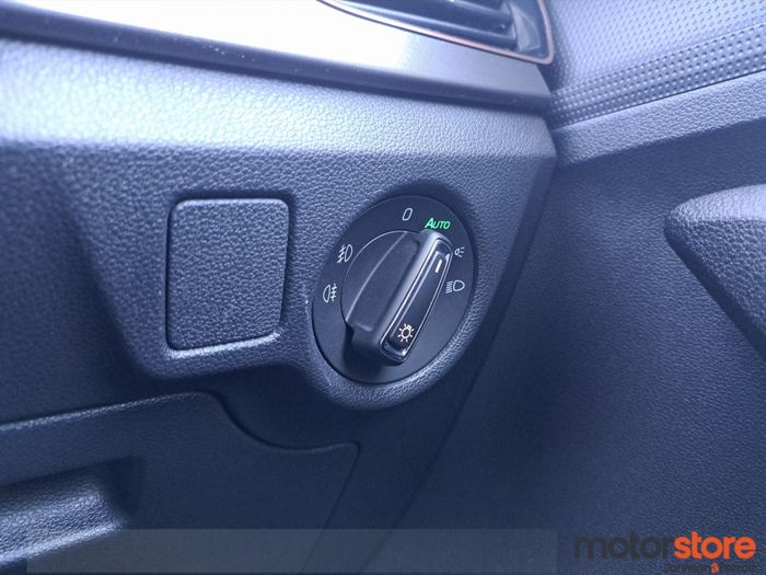 Skoda Kamiq 2023