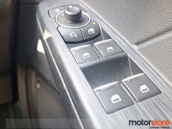 Ford Kuga 2024