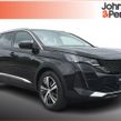 Peugeot 5008 2022