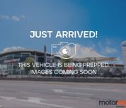 Ford Kuga 2024
