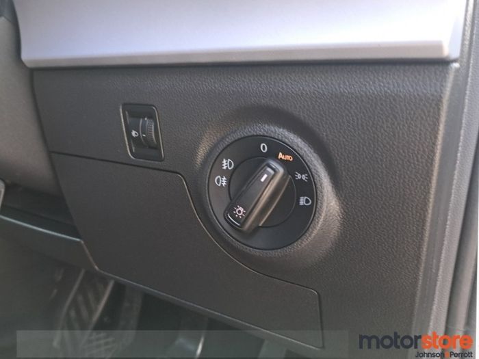 SEAT Arona 2023