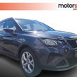 SEAT Arona 2023