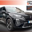 Peugeot 2008 2025