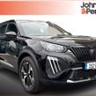 Peugeot 2008 2025