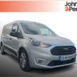 Ford Transit Connect 2022