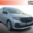 Ford Transit Connect 2026