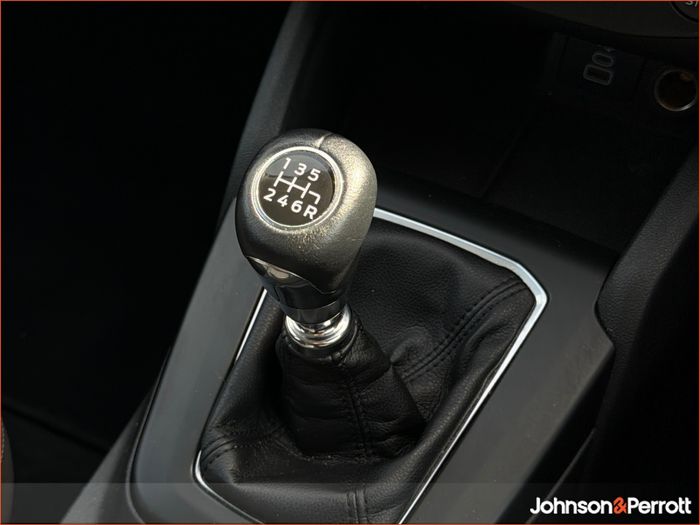Ford Focus 2023