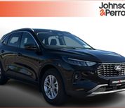 Ford Kuga 2024