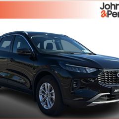 Ford Kuga 2024