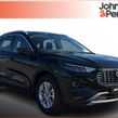 Ford Kuga 2024