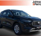 Ford Kuga 2024