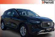 Ford Kuga 2024