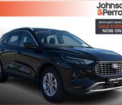 Ford Kuga 2024
