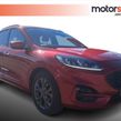 Ford Kuga 2023