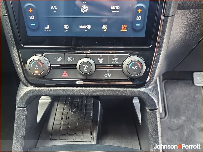 Ford Ranger 2023