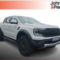 Ford Ranger 2024